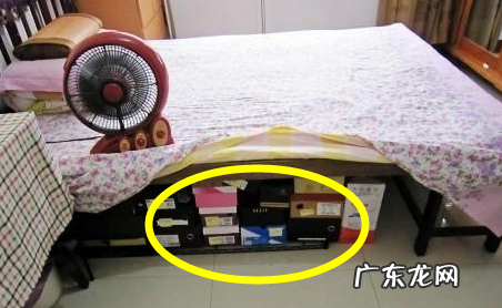 家里鞋子如此摆放 家里空间小 鞋子放卧室 风水