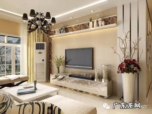 掌控大气运的客厅风水禁忌 家里客厅正东面的风水