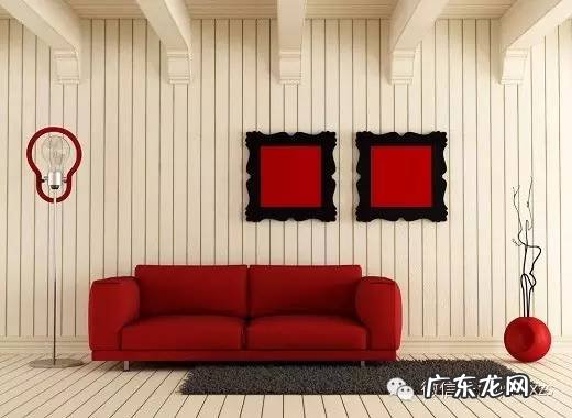 掌控大气运的客厅风水禁忌 家里客厅正东面的风水