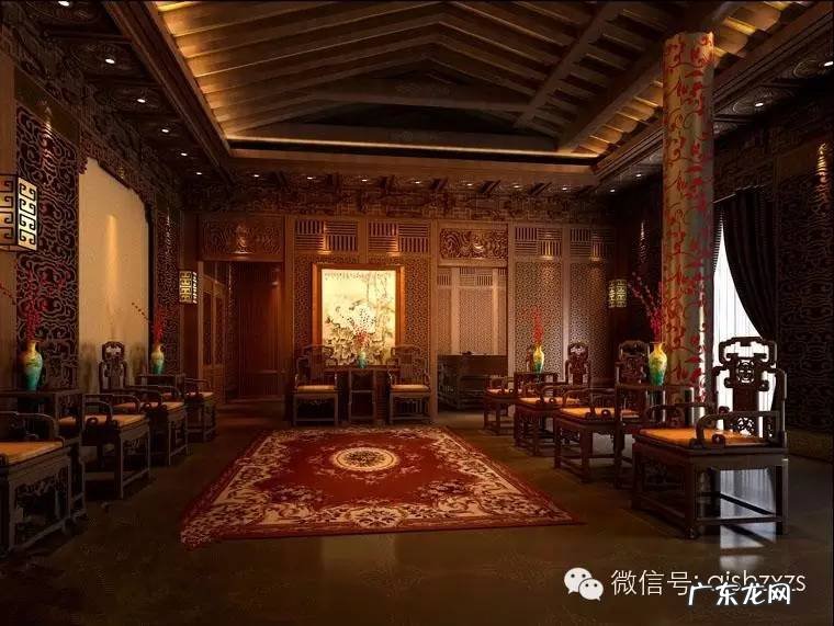 掌控大气运的客厅风水禁忌 家里客厅正东面的风水