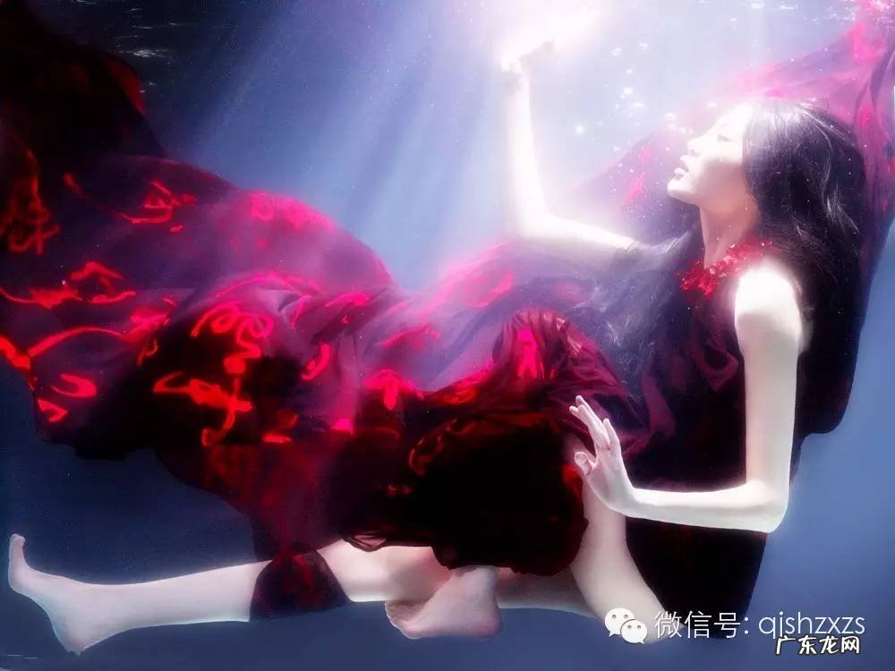 掌控大气运的客厅风水禁忌 家里客厅正东面的风水