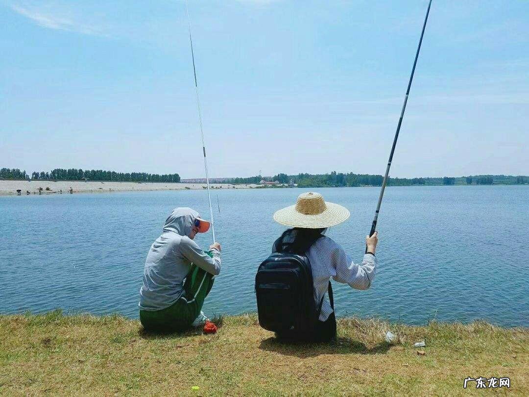 十大风水案例 钓鱼风水作案大全集