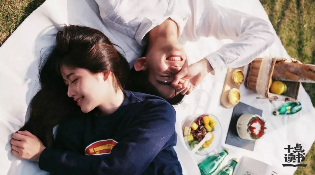 胸口哪里有风水