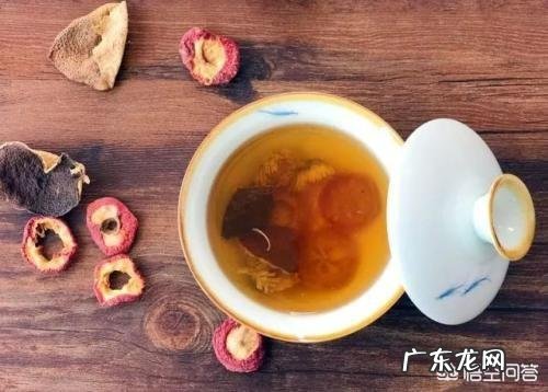 脾胃虚寒又胃火大的人怎样调理比较好?平时可以喝点什么茶?