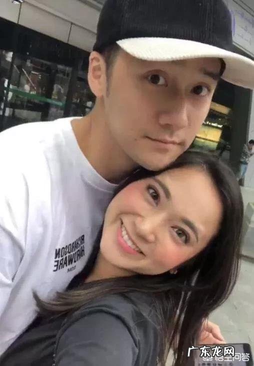 有人说蒋劲夫打女友被骂渣男，张雨绮打丈夫被称赞，为何舆论两边倒？