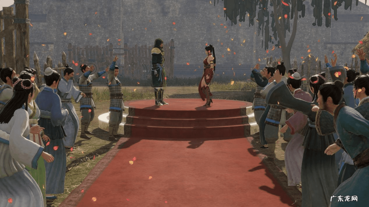 三国无双7帝国称帝条件 无双帝国论坛txt