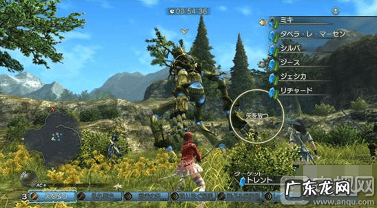 白骑士物语3 白骑士物语2攻略