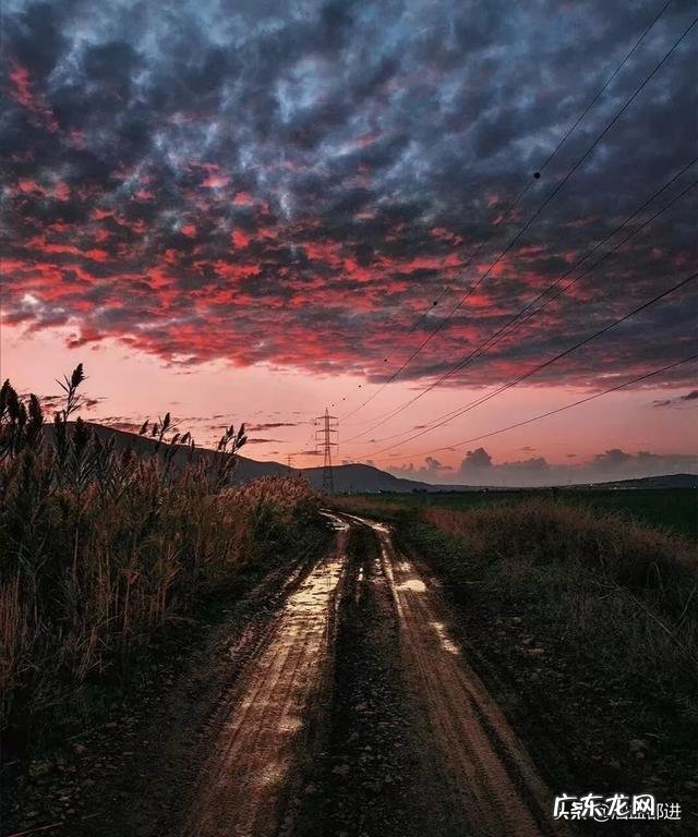 离婚后复婚的几率大吗?