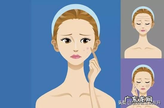 光子嫩肤效果好吗?