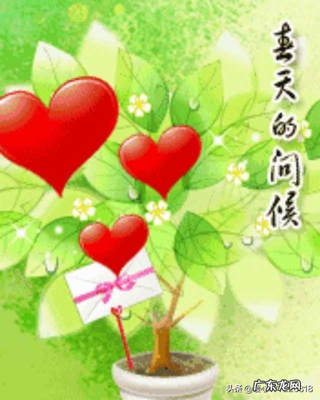 写春天的诗句有哪些？