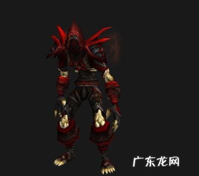 巨象复仇者 巨龙复仇者怎么样