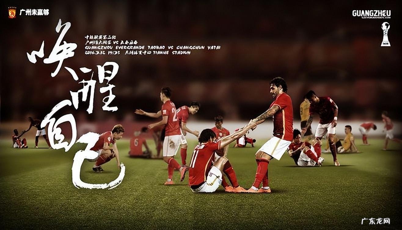 天下3哪个职业后期厉害