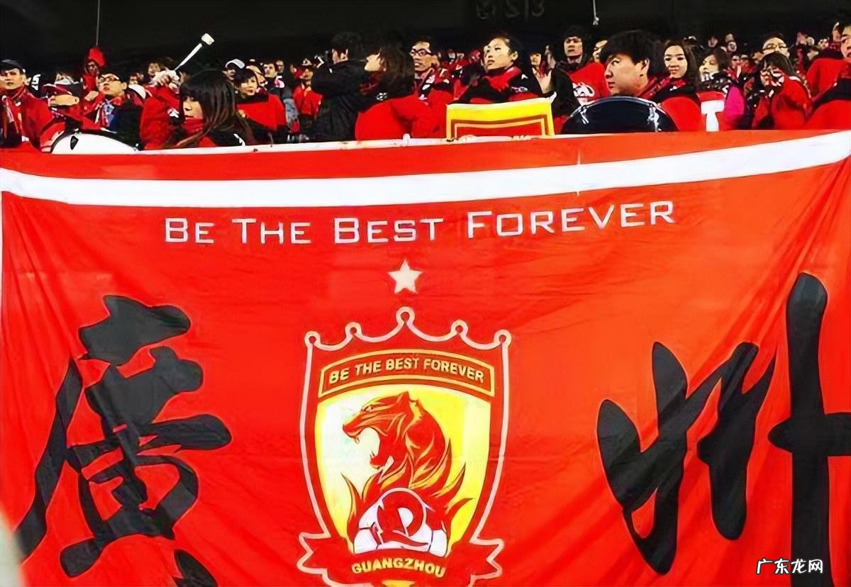 天下3哪个职业后期厉害