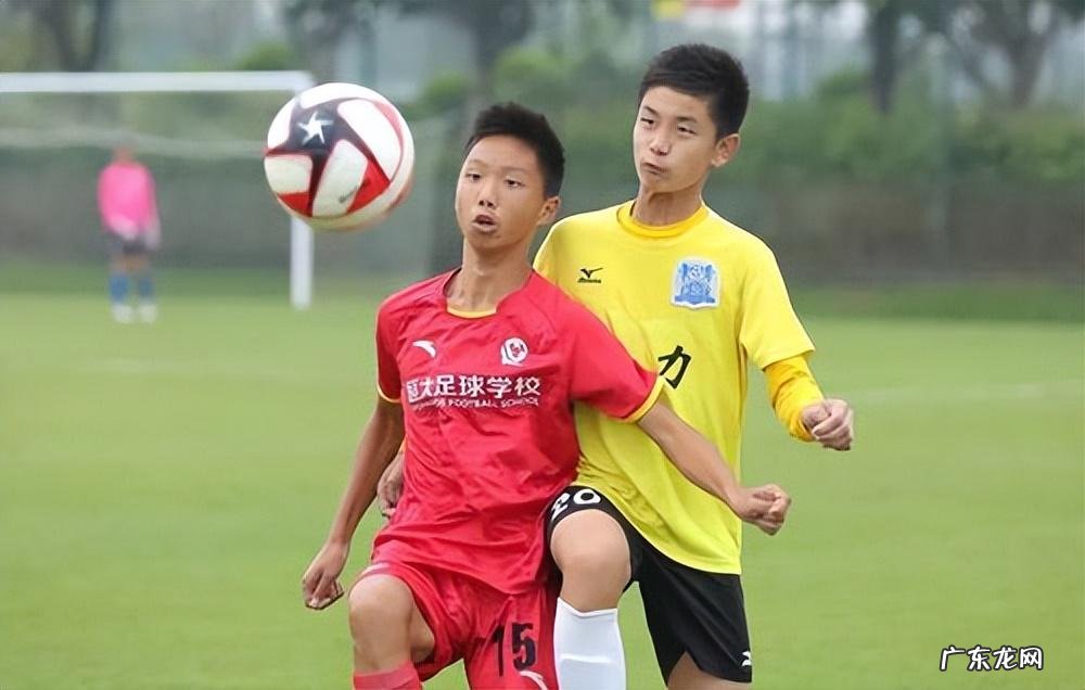 天下3哪个职业后期厉害