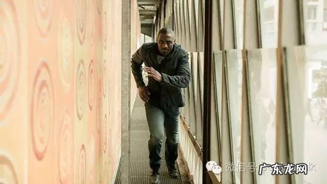 gladiatus gladiatorial