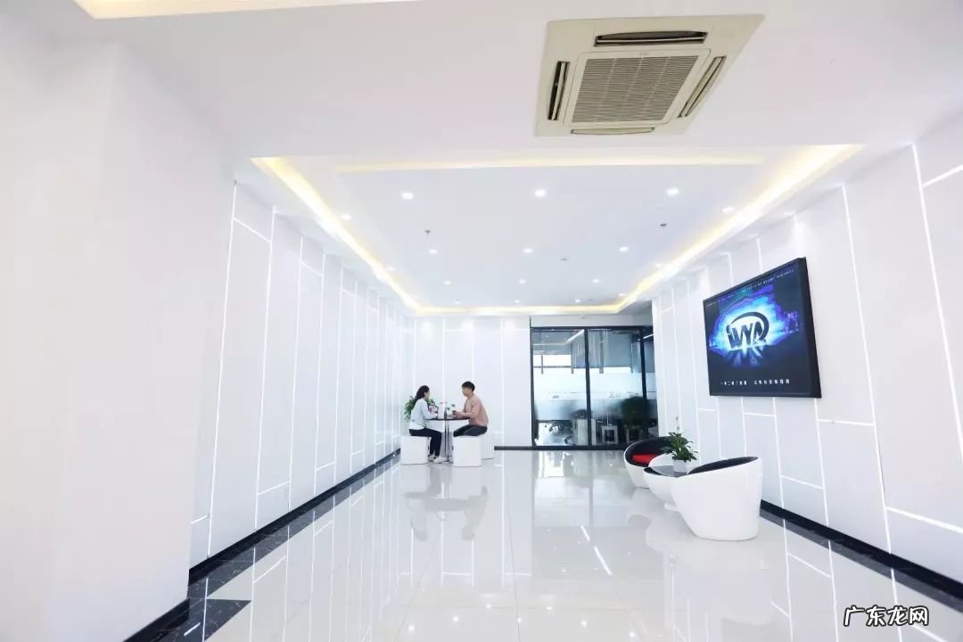 求微商 微商服务公司