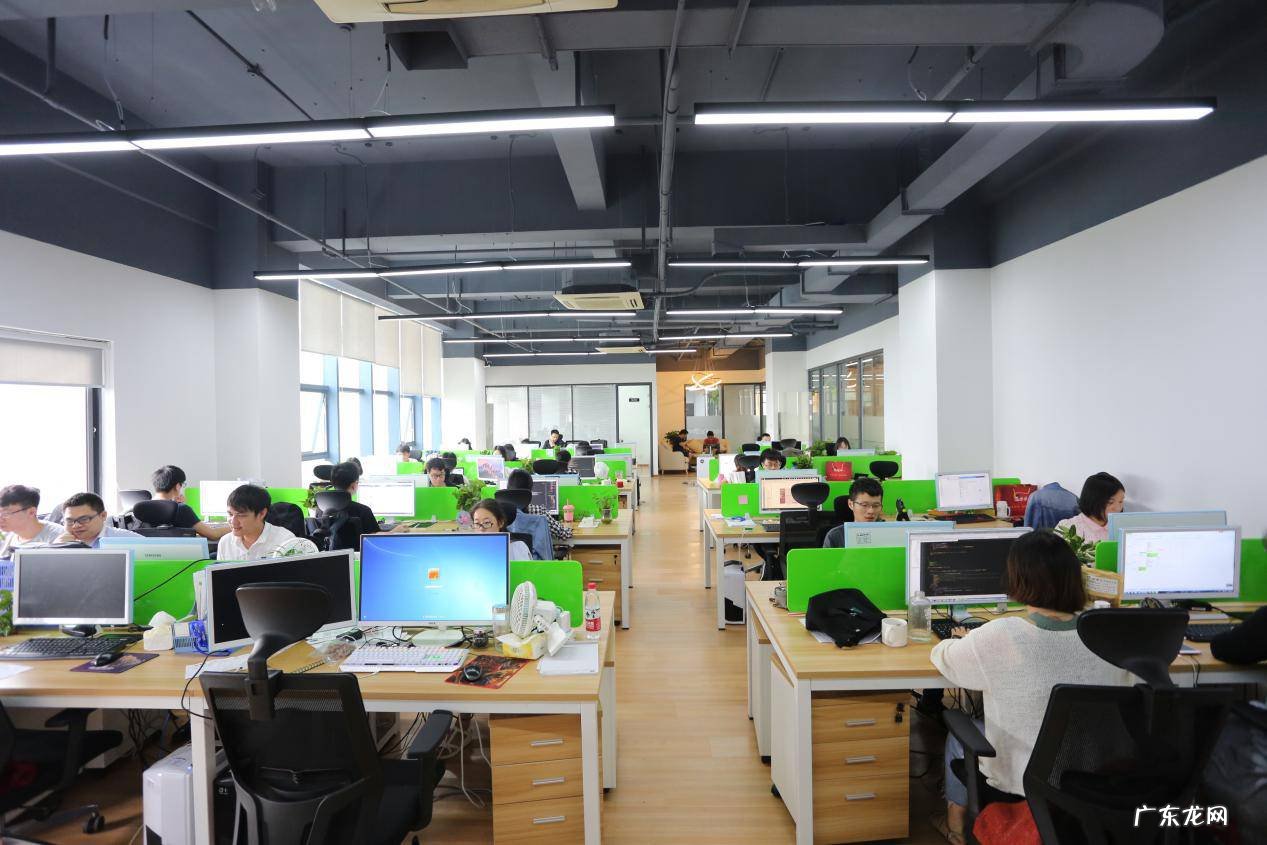 求微商 微商服务公司