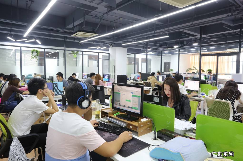 求微商 微商服务公司