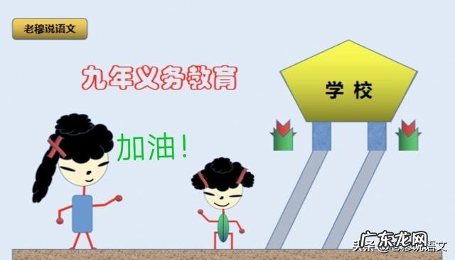 信阳14岁女孩疑因与同学发生口角，深夜跳河自杀，次日凌晨被打捞上岸，已无生命体征，你怎么看？