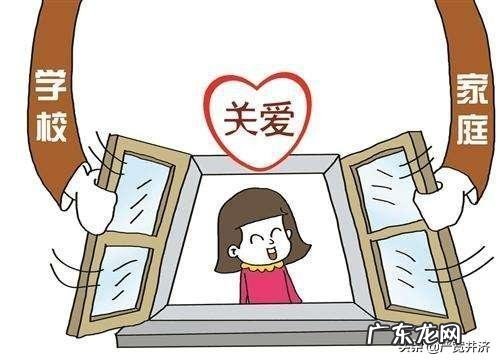 信阳14岁女孩疑因与同学发生口角，深夜跳河自杀，次日凌晨被打捞上岸，已无生命体征，你怎么看？