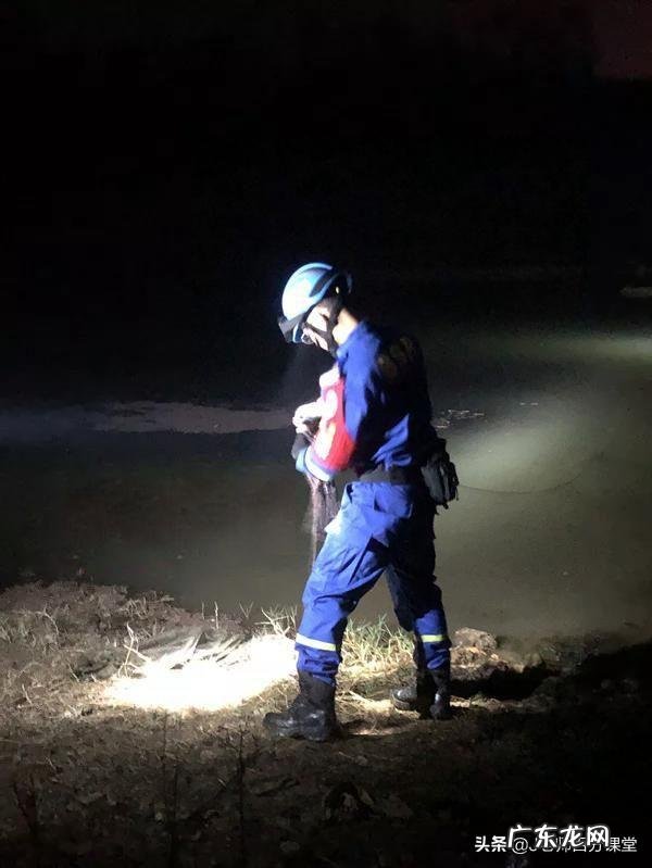 信阳14岁女孩疑因与同学发生口角,深夜跳河自杀,次日凌晨被打捞上岸,已无生命体征,你怎么看?