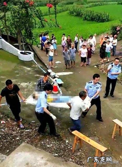 信阳14岁女孩疑因与同学发生口角，深夜跳河自杀，次日凌晨被打捞上岸，已无生命体征，你怎么看？