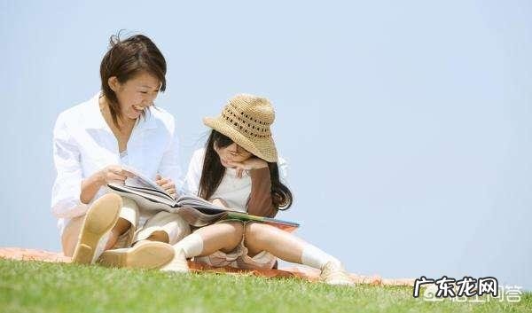 信阳14岁女孩疑因与同学发生口角,深夜跳河自杀,次日凌晨被打捞上岸,已无生命体征,你怎么看?