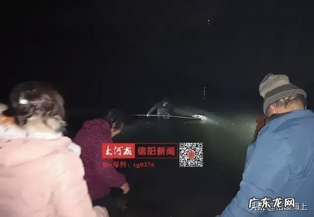 信阳14岁女孩疑因与同学发生口角,深夜跳河自杀,次日凌晨被打捞上岸,已无生命体征,你怎么看?