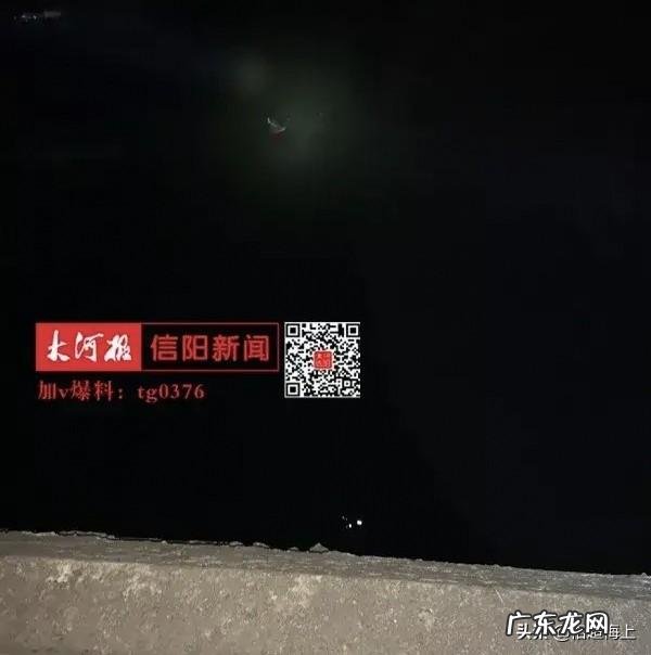 信阳14岁女孩疑因与同学发生口角,深夜跳河自杀,次日凌晨被打捞上岸,已无生命体征,你怎么看?