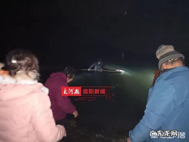 信阳14岁女孩疑因与同学发生口角,深夜跳河自杀,次日凌晨被打捞上岸,已无生命体征,你怎么看?