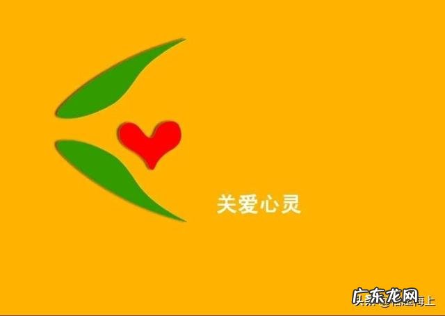 信阳14岁女孩疑因与同学发生口角,深夜跳河自杀,次日凌晨被打捞上岸,已无生命体征,你怎么看?