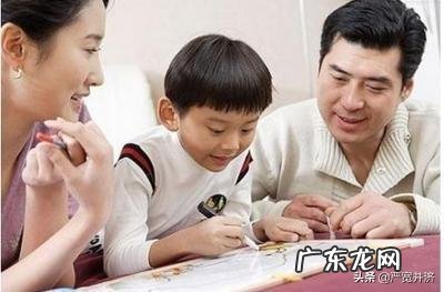 信阳14岁女孩疑因与同学发生口角，深夜跳河自杀，次日凌晨被打捞上岸，已无生命体征，你怎么看？