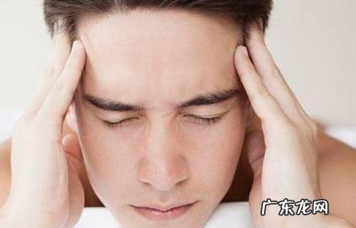 如何引导做肾部保养护理 足疗肾部护理