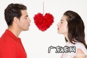 如何拯救一个婚姻失败的女人?