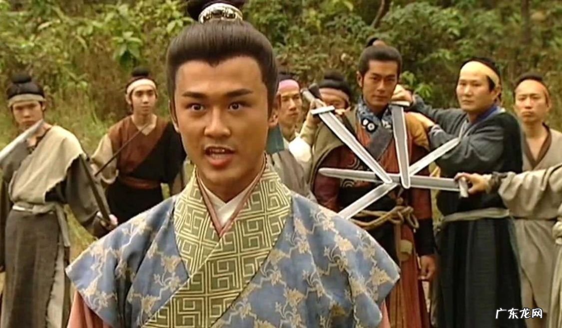 歌手演员富二代都敌不过他谈的一场恋爱的名气大 林峰个人资料简介图片