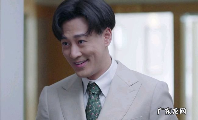 歌手演员富二代都敌不过他谈的一场恋爱的名气大 林峰个人资料简介图片