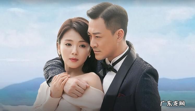 歌手演员富二代都敌不过他谈的一场恋爱的名气大 林峰个人资料简介图片