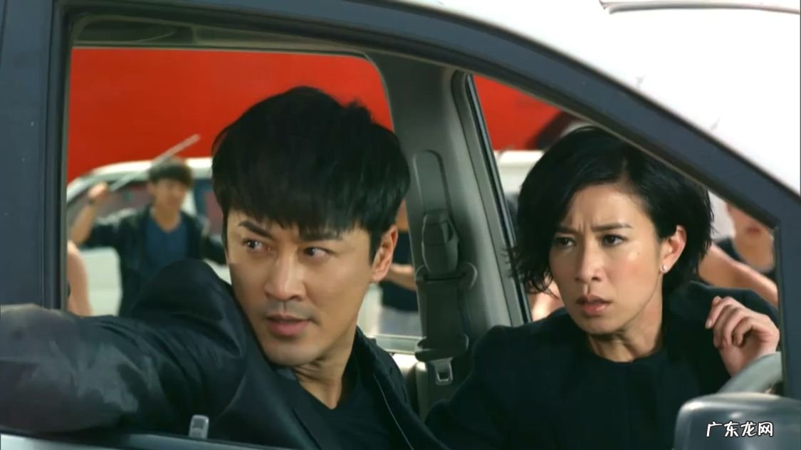 歌手演员富二代都敌不过他谈的一场恋爱的名气大 林峰个人资料简介图片