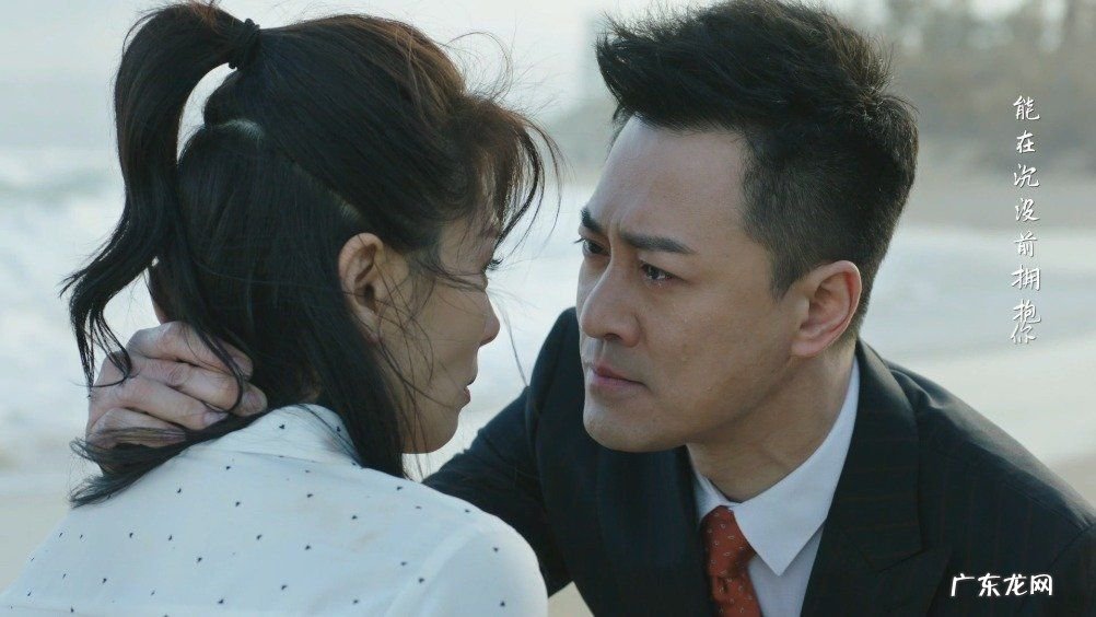 歌手演员富二代都敌不过他谈的一场恋爱的名气大 林峰个人资料简介图片