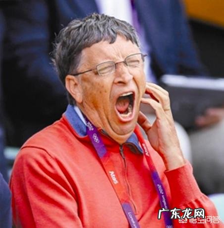 愚人节该不该存在?