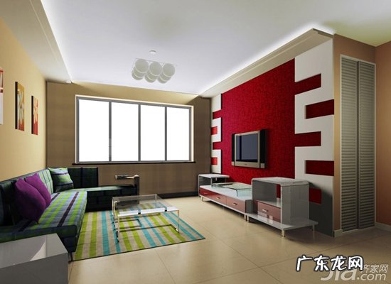 房屋住宅风水禁忌与破解方法 房屋住宅风水禁忌与破解