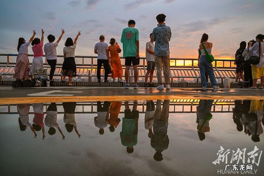 长沙万家丽广场上顶楼 长沙万家丽广场楼顶图片