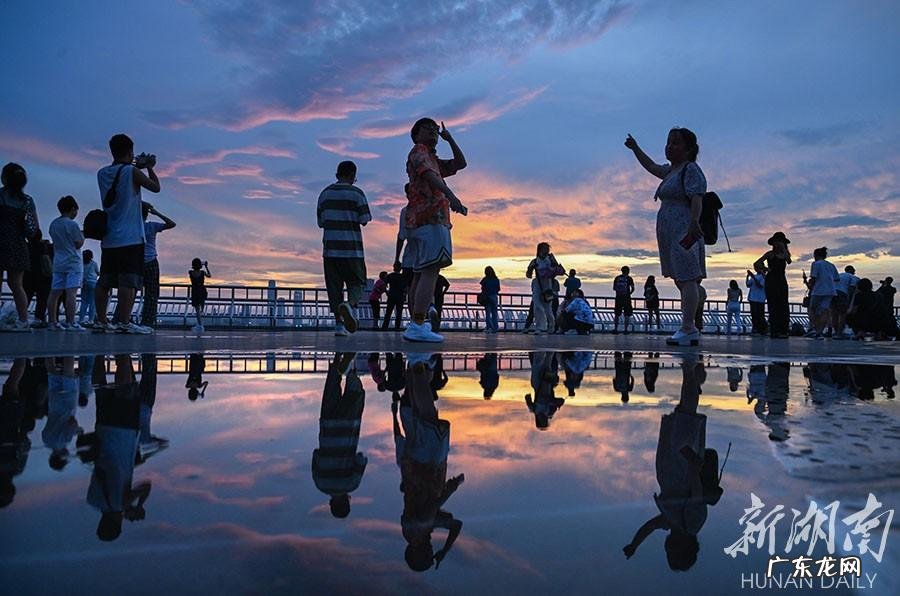 长沙万家丽广场上顶楼 长沙万家丽广场楼顶图片