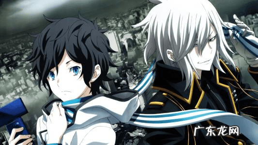 恶魔幸存者2加点攻略 恶魔幸存者2攻略全