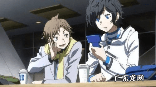 恶魔幸存者2加点攻略 恶魔幸存者2攻略全