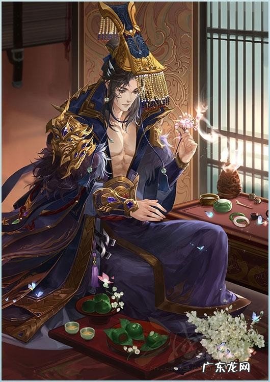 三国杀移动版界林包 三国杀林包排名