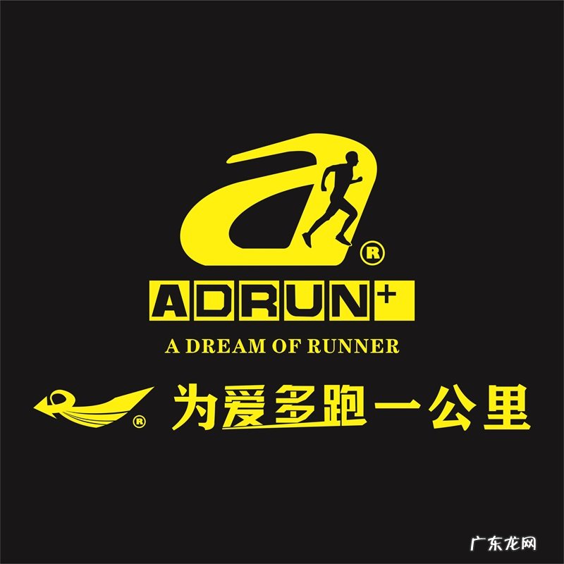 香奈儿男士香水排名 男士香奈儿香水价位