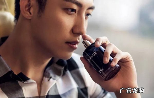 香奈儿男士香水排名 男士香奈儿香水价位