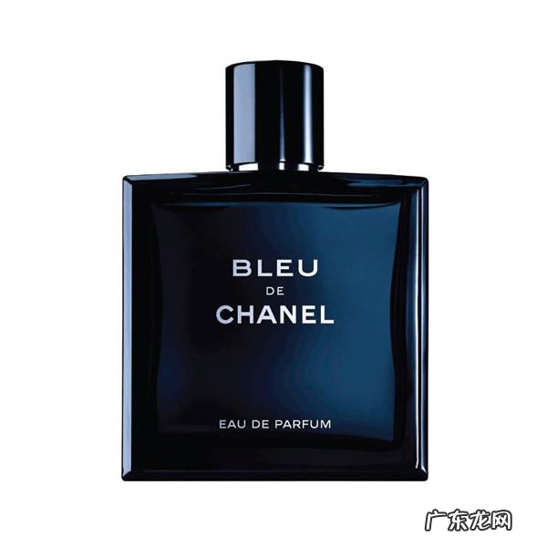 香奈儿男士香水排名 男士香奈儿香水价位