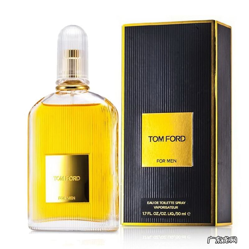 香奈儿男士香水排名 男士香奈儿香水价位